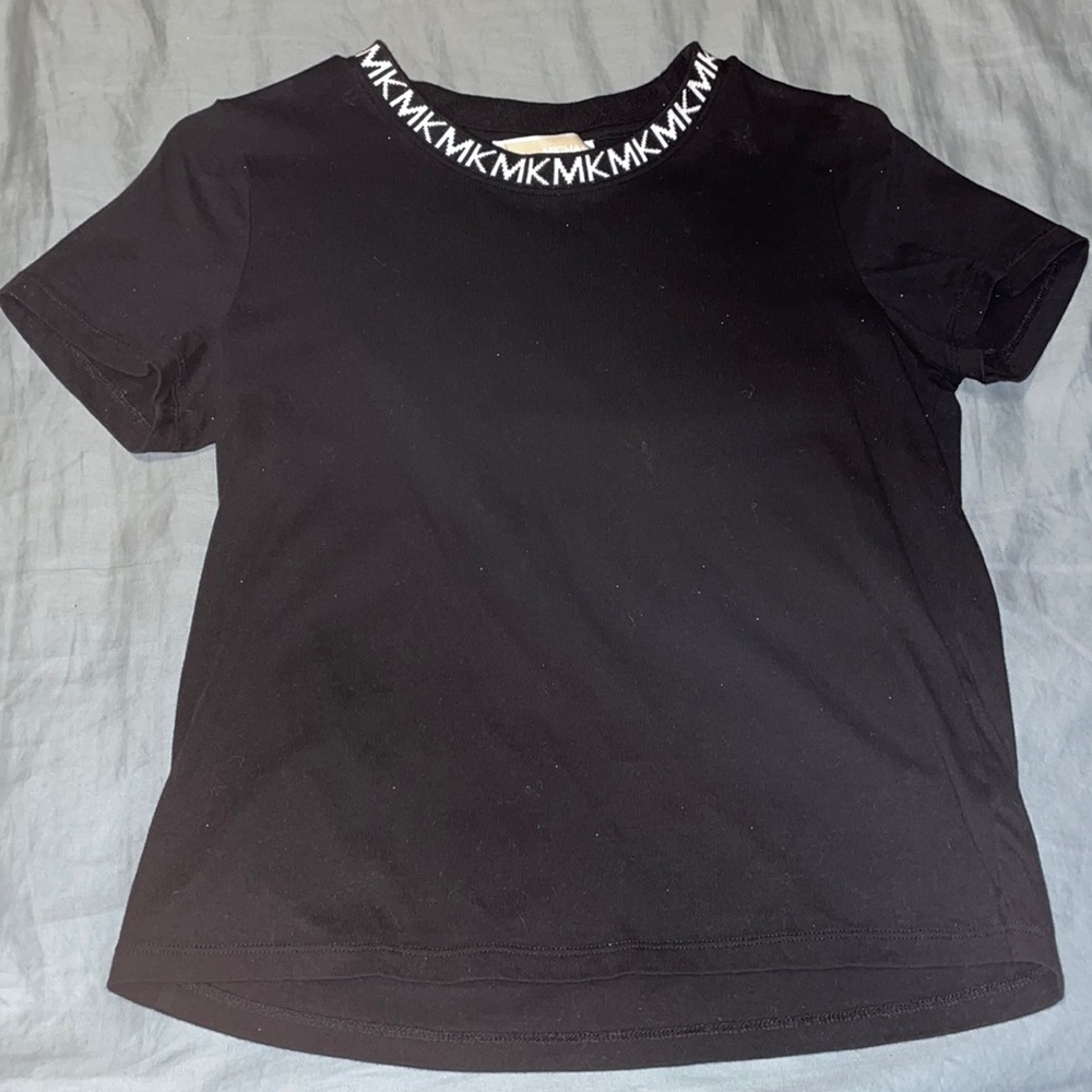 Michael Kors Top